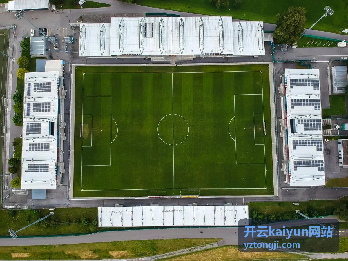 开云kaiyun网站智能制造解决方案
