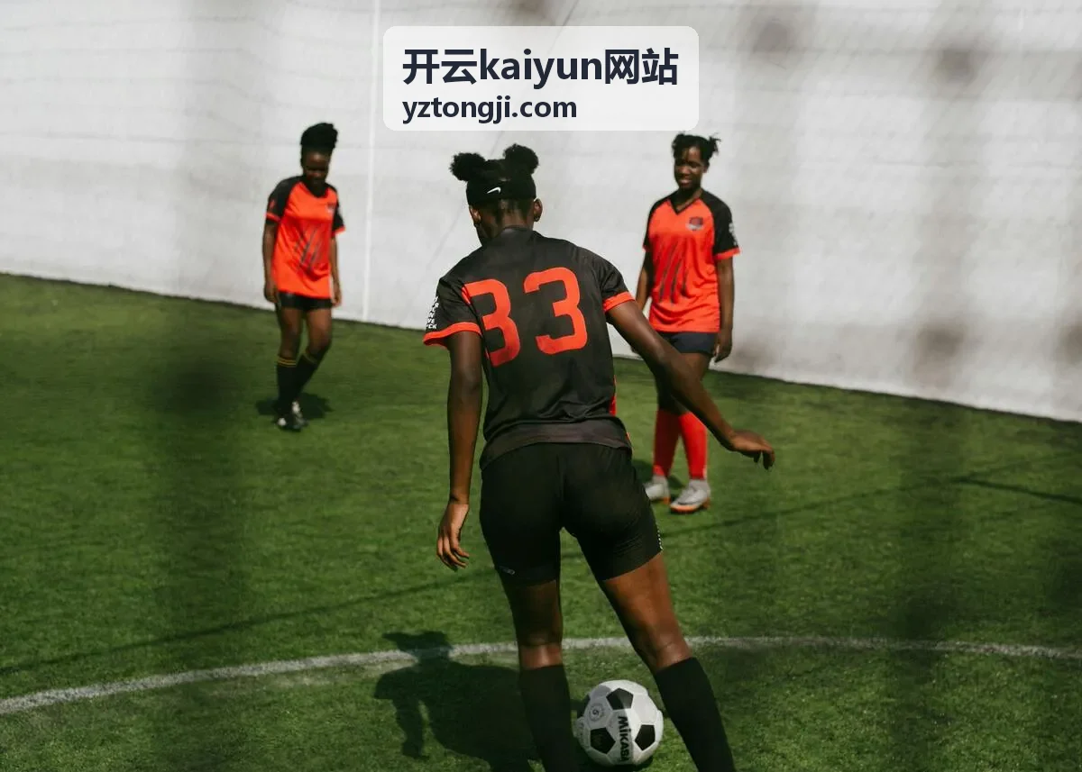 开云kaiyun安全浏览提示图片